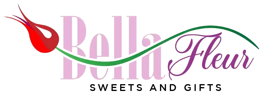 Bella Fleur Sweets & Gifts, Inc.
