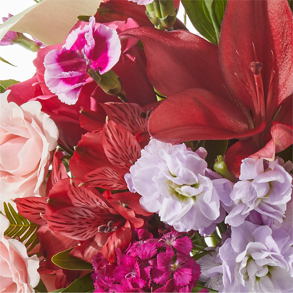 Better Together - A Luxury Florist Original – Bella Fleur Sweets And Gifts Inc, Aurora IL