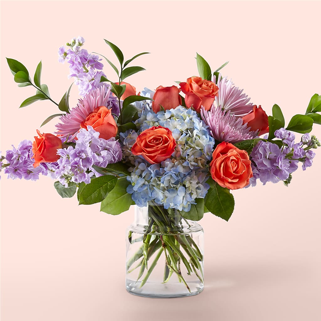 Be Mine Bouquet – Bella Fleur Sweets And Gifts Inc, Aurora IL
