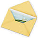 Greeting Card – Bella Fleur Sweets And Gifts Inc, Aurora IL