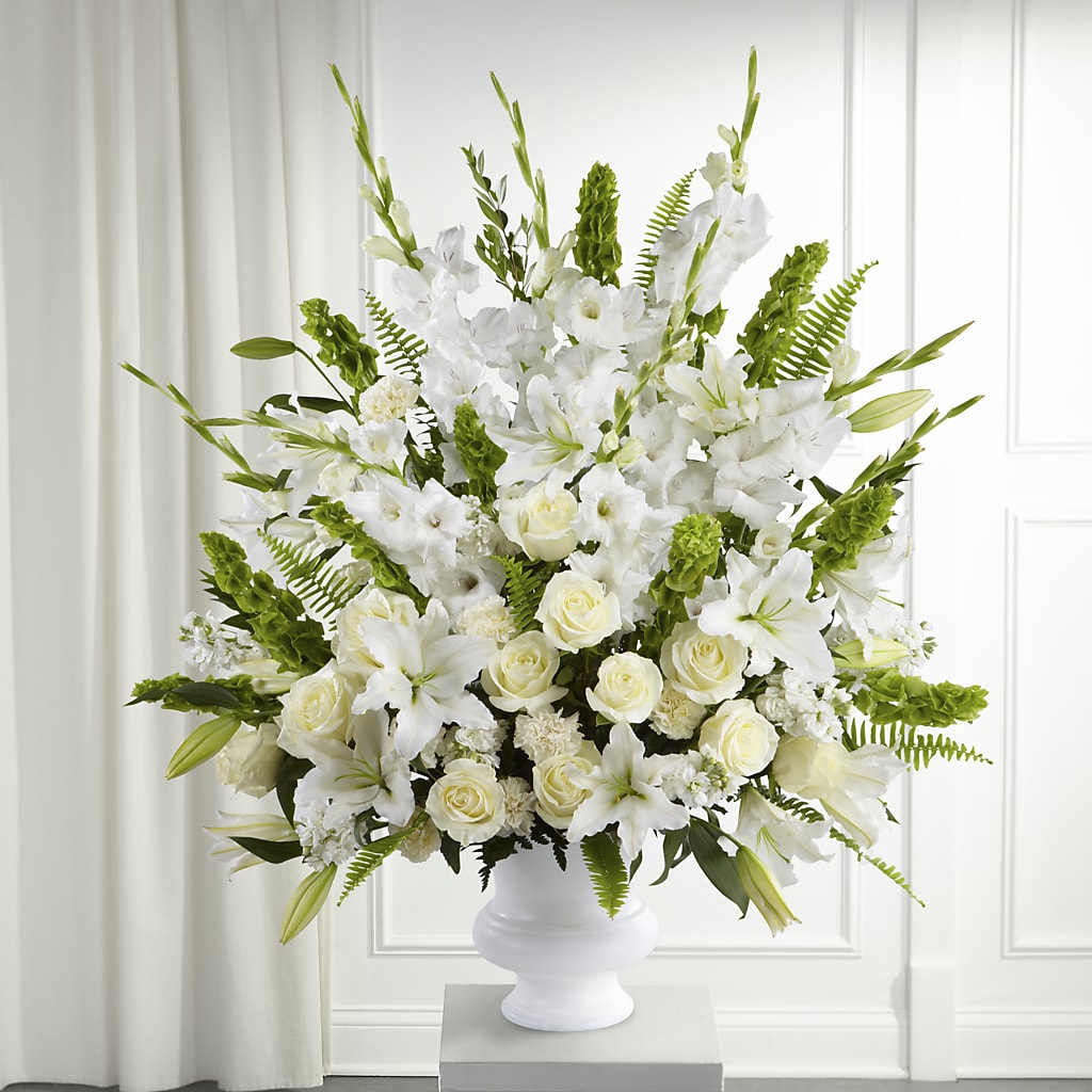 Morning Stars Arrangement – Bella Fleur Sweets And Gifts Inc, Aurora IL