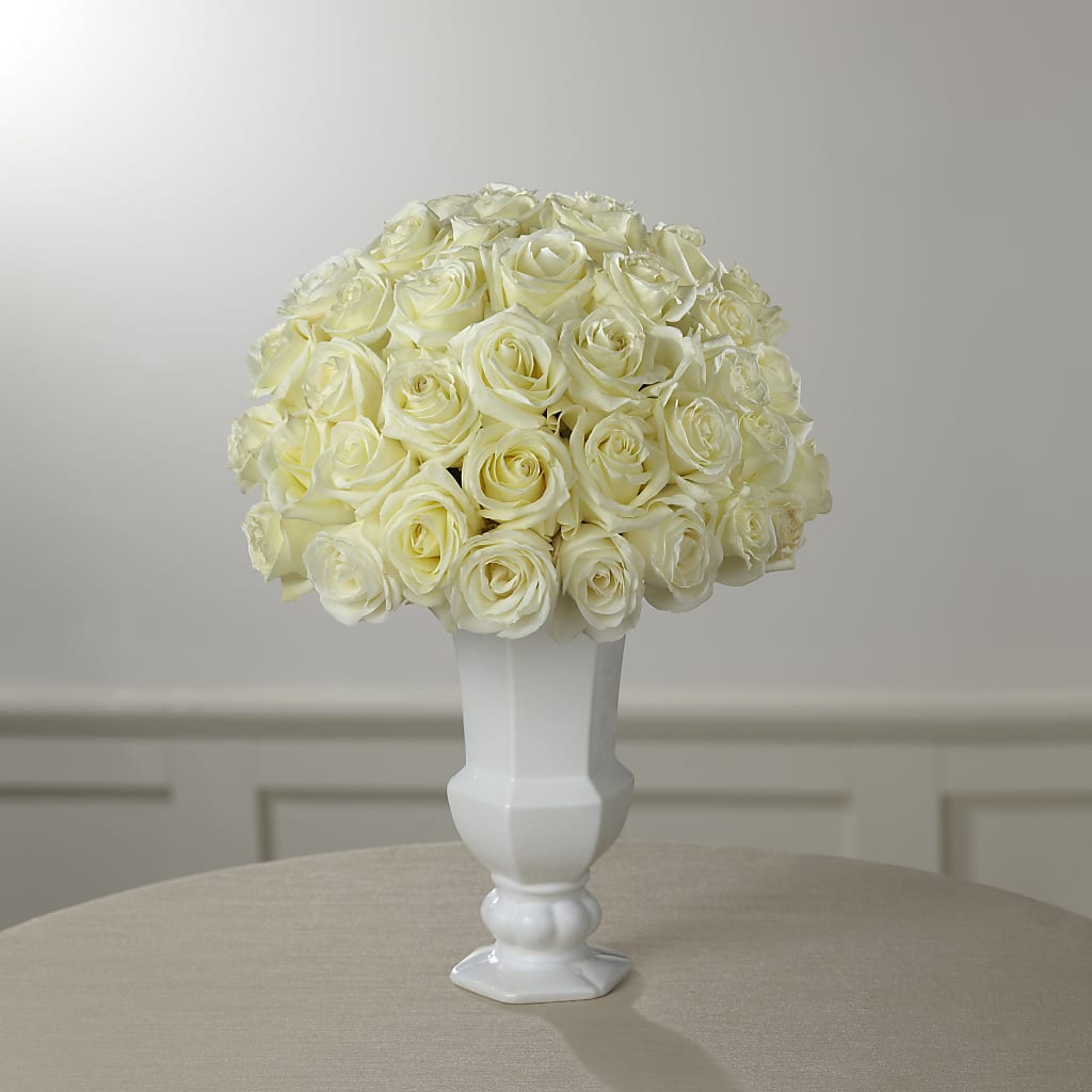 Special Blessings Bouquet – Bella Fleur Sweets And Gifts Inc, Aurora IL