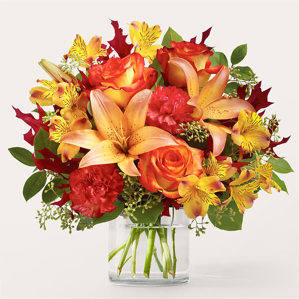 Pecan Pie Bouquet – Bella Fleur Sweets And Gifts Inc, Aurora IL