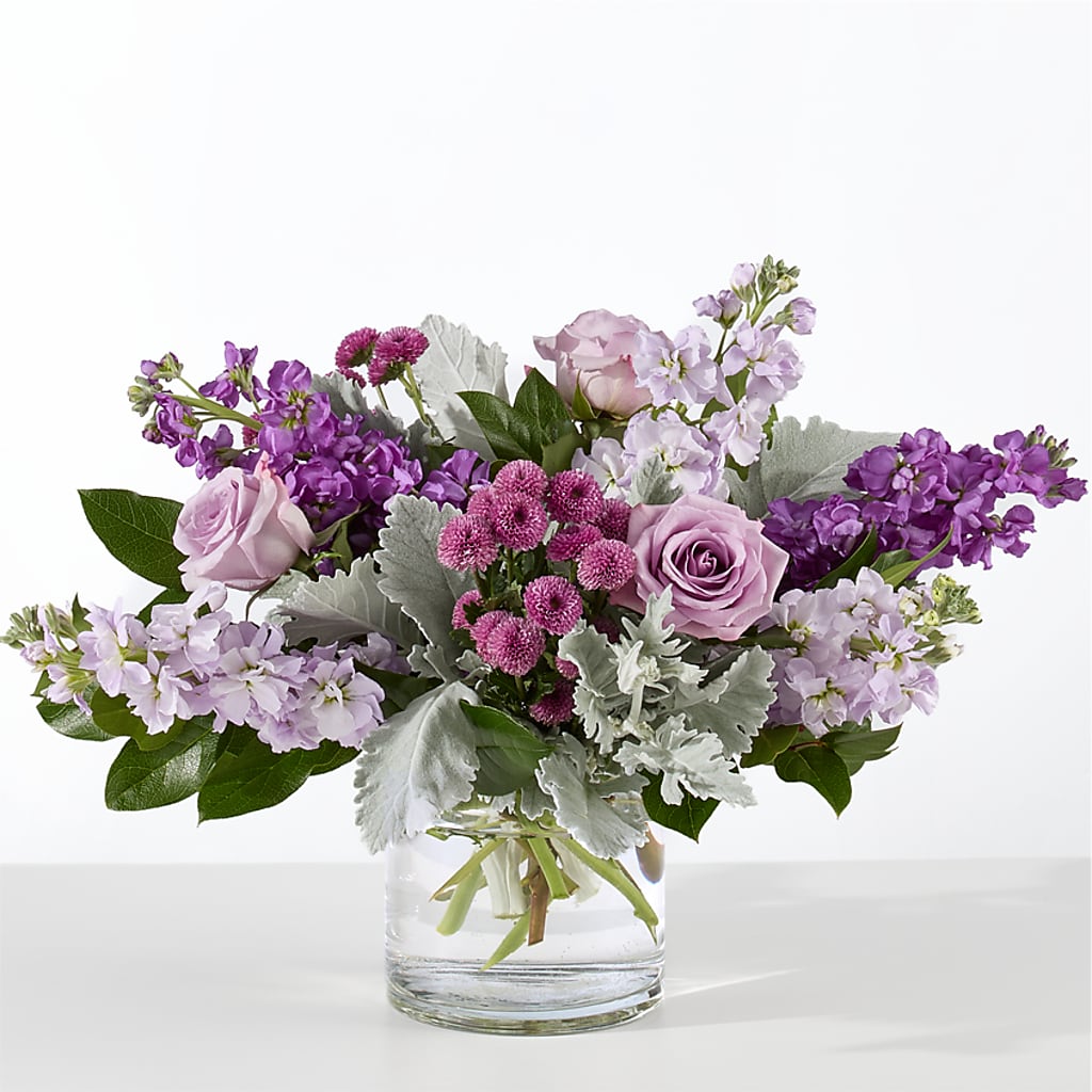 One in a Million Bouquet – Bella Fleur Sweets And Gifts Inc, Aurora IL