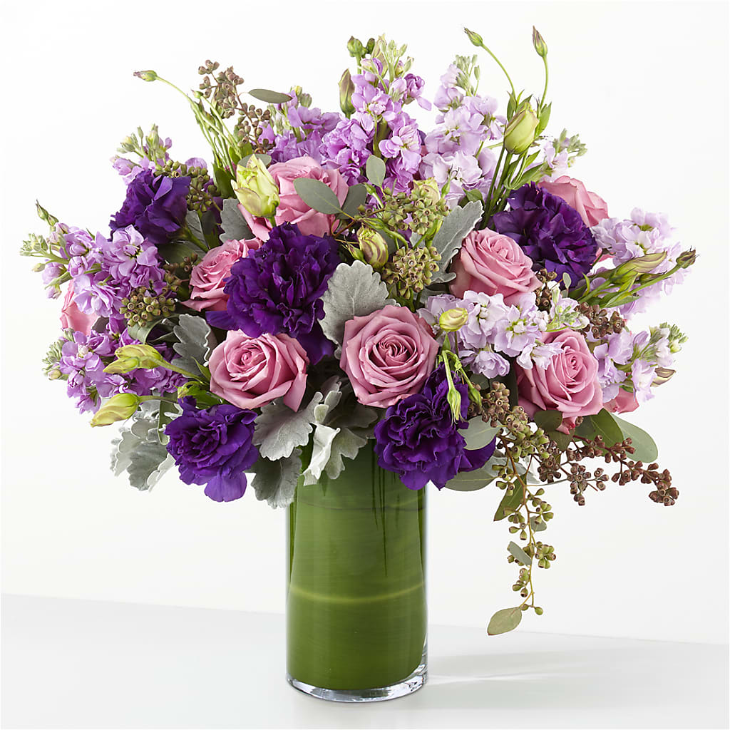 The Monarch – Bella Fleur Sweets And Gifts Inc, Aurora IL