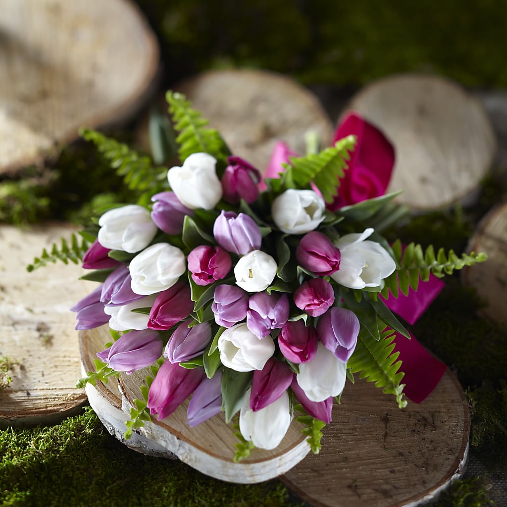 Steal My Heart Bouquet – Bella Fleur Sweets And Gifts Inc, Aurora IL