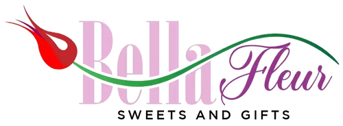 Bella Fleur Sweets and Gifts Inc