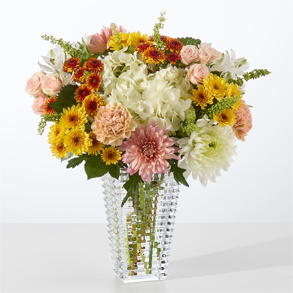 Fall Celebration Bouquet –  Bella Fleur Sweets And Gifts Inc, Aurora IL