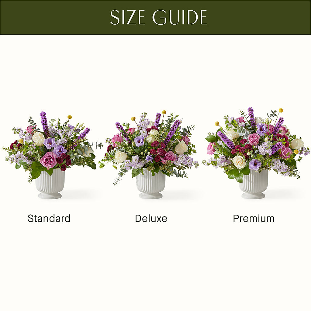 Work of Art Bouquet –  Bella Fleur Sweets And Gifts Inc, Aurora IL