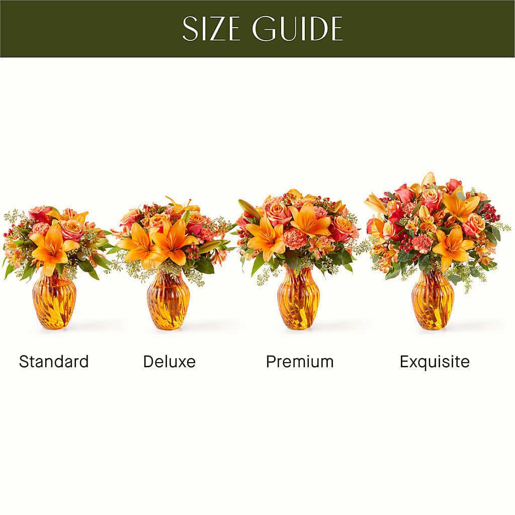 Afternoon Light Bouquet –  Bella Fleur Sweets And Gifts Inc, Aurora IL