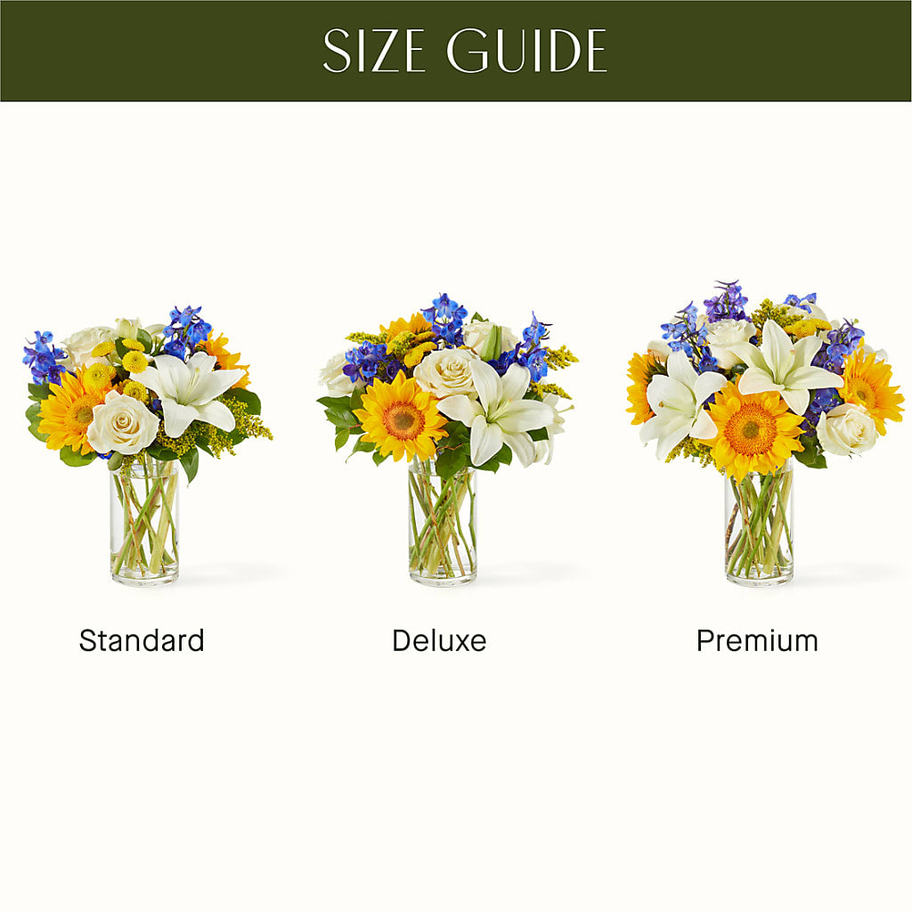 Stargazing Bouquet –  Bella Fleur Sweets And Gifts Inc, Aurora IL