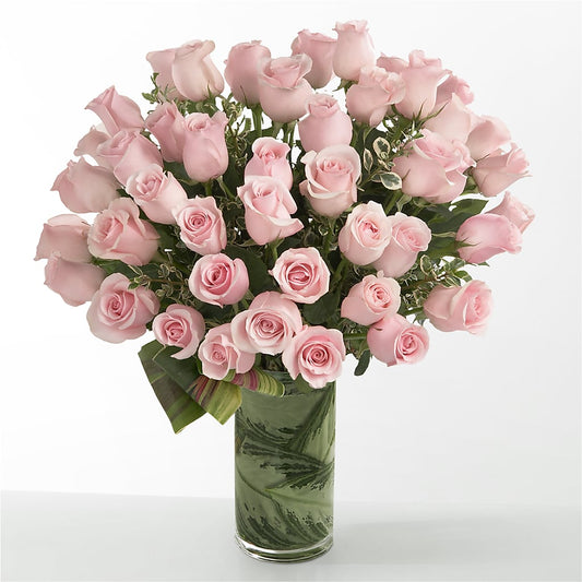 Pink Essence –  Bella Fleur Sweets And Gifts Inc, Aurora IL