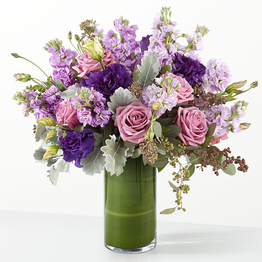 The Monarch –  Bella Fleur Sweets And Gifts Inc, Aurora IL