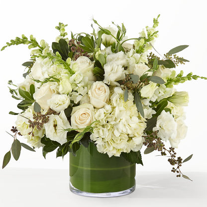 The Gallery –  Bella Fleur Sweets And Gifts Inc, Aurora IL