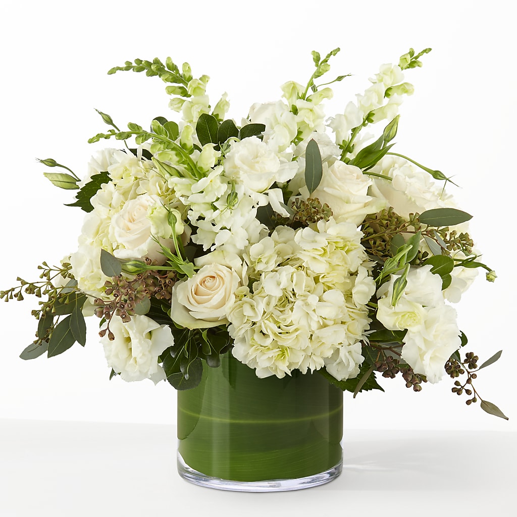 The Gallery –  Bella Fleur Sweets And Gifts Inc, Aurora IL