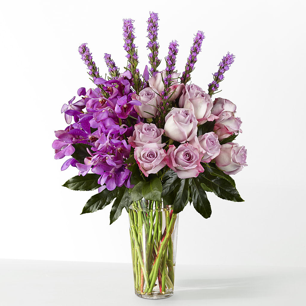 The Maximalist –  Bella Fleur Sweets And Gifts Inc, Aurora IL