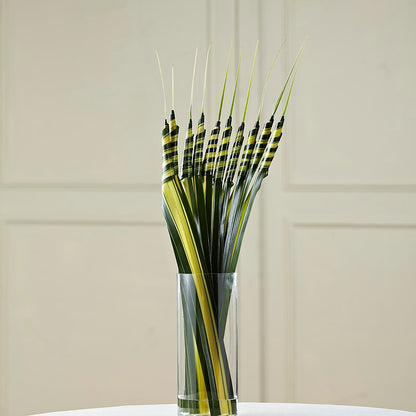 Twisted Hala Bouquet –  Bella Fleur Sweets And Gifts Inc, Aurora IL